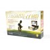 JEOHUNTER 3D DUAL SYSTEM  металлоискатель модель 10000609 от Nokta