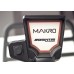 JEOHUNTER 3D DUAL SYSTEM  металлоискатель модель 10000609 от Nokta