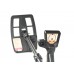 JEOHUNTER 3D DUAL SYSTEM  металлоискатель модель 10000609 от Nokta