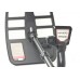 JEOHUNTER 3D DUAL SYSTEM  металлоискатель модель 10000609 от Nokta