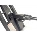 JEOHUNTER 3D DUAL SYSTEM  металлоискатель модель 10000609 от Nokta