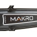 KRUZER RU металлоискатель модель 11000516 от Nokta