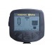 Alpha 11DD-SKD металлоискатель модель ALPHA 11DD-SKD от Teknetics
