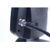 Alpha 11DD-SKD металлоискатель модель ALPHA 11DD-SKD от Teknetics