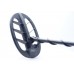 Alpha 11DD-SKD металлоискатель модель ALPHA 11DD-SKD от Teknetics