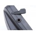 Alpha 11DD-SKD металлоискатель модель ALPHA 11DD-SKD от Teknetics