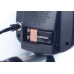 Alpha 11DD-SKD металлоискатель модель ALPHA 11DD-SKD от Teknetics