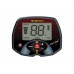 EUROTEK PRO 11DD металлоискатель модель ETEKPRO11DD-SKD от Teknetics