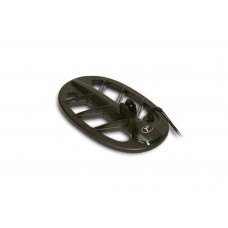 Катушка 11 DD 11COIL-T2 модель 11COIL-T2 от Teknetics
