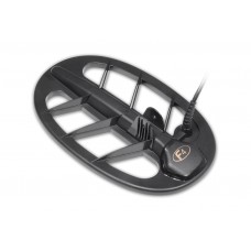 Катушка 11 DD для F4 (11COIL-F4F) модель 11COIL-F4F от Fisher