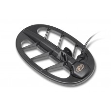 Катушка 11 DD ДЛЯ F70, 75 модель 11COIL-F75 от Fisher