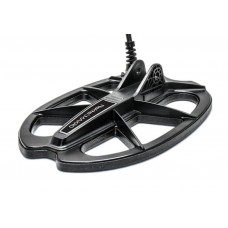 Катушка 11X7 MAKRO KR28 BLACK модель 20000736 от Nokta