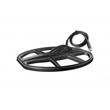 Катушка 15,5x14 NOKTA IM40 BLACK модель 20000666 от Nokta