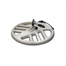 Катушка 15 DD 15COIL-T2 для Teknetics T2, T2LTD модель 15COIL-T2 от Teknetics