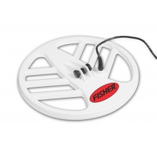 Катушка 15 для F75 модель 15COIL-F75 от Fisher