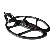 Катушка 15X13 MAKRO RC40 BLACK модель 20000375 от Nokta