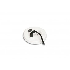 Катушка 5 5COIL-T2 модель 5COIL-T2 от Teknetics