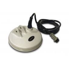 Катушка 5 5COIL-TEK модель 5COIL-TEK от Teknetics