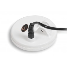Катушка 5 DD для F5 (5COIL F5) модель 5COIL-F5 от Fisher
