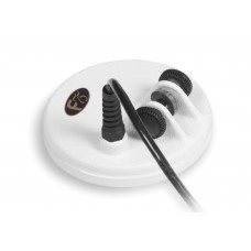Катушка 5 DD для F75, F70 (5COIL-F75) модель 5COIL-F75 от Fisher