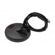Катушка 5 MAKRO RC13E BLACK R2 модель 20000571 от Nokta