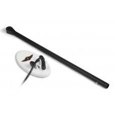 Катушка 6,5 Elliptical для F75, F70 ( 6 COIL-E ) модель 6COIL-E от Fisher