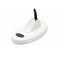 Катушка 7.5X4 MAKRO GK19 WHITE модель 20000751 от Nokta