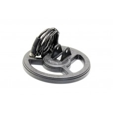 Катушка 7 MAKRO RC18C BLACK модель 20000726 от Nokta