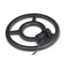 Катушка 8 для F2, F4(8COIL-7BLK) модель 8COIL-7BLK от Fisher