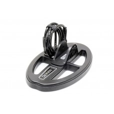 Катушка 9.5X5 MAKRO RC24 BLACK модель 20000679 от Nokta