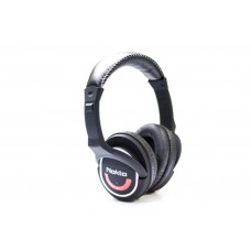 Наушники NOKTA IMPACT 2.4GHz RED EDITION