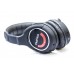 Наушники NOKTA IMPACT 2.4GHz RED EDITION модель 15000207 от Nokta