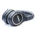 Наушники NOKTA IMPACT 2.4GHz RED EDITION модель 15000207 от Nokta