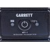 Беспроводной комплект Garrett Z-Lynk 1/4 (передатчик+приёмник) модель 1627100 от Garrett