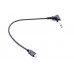 Беспроводной комплект Garrett MS-3 Z-Lynk (передатчик+наушники) модель 1627720 от Garrett