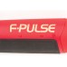 F-PULSE металлоискатель модель F-PULSE от Fisher