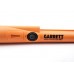 Pro-Pointer AT металлоискатель модель 1140900 от Garrett