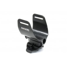 Подлокотник MAKRO KRUZER модель 22000290 от Nokta