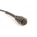 Катушка 4 для F11, F22, F44 (4COIL-FS) модель 4COIL-FS от Fisher