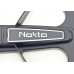 Катушка 11x7 NOKTA IM28 BLACK модель 20000622 от Nokta
