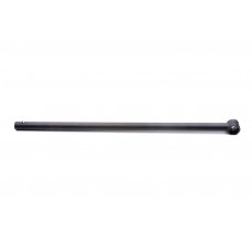 Штанга нижняя MAKRO BLACK R2