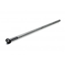 Штанга нижняя MAKRO KRUZER CARBON FIBER