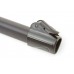 Штанга средняя NOKTA ALUMINUM IMP/INV модель 22000243 от Nokta
