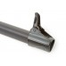 Штанга средняя NOKTA ALUMINUM IMP/INV модель 22000243 от Nokta