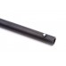 Штанга нижняя MAKRO BLACK R2 модель 40000466 от Nokta