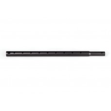 Штанга средняя FISHER F75/F70 TUBE, SWEDGED, TUBE12 amp; TUBE Stabilizer модель TUBE12ASSY от Fisher