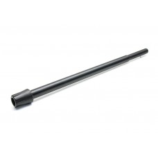Штанга средняя MAKRO ALUMINUM BLACK R2