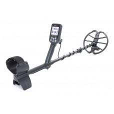 SIMPLEX+ WHP металлоискатель