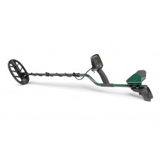 T2 металлоискатель представитель Teknetics в России T2 металлоискатель модель T2 от Teknetics