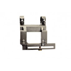 Кронштейн Сайга, Вепрь (Вилейка) 26 мм Кронштейн Сайга, Вепрь (Вилейка) 26 мм